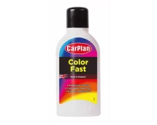 CARPLAN T-CUT WOSK DO LAKIERU 500ML KOLOR BIAŁY