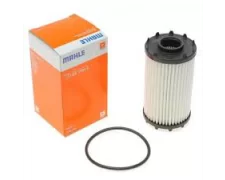 KNECHT OX 1184D FILTR OLEJU