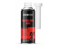 CHEMITUNE RACING FUEL MAX 400ML
