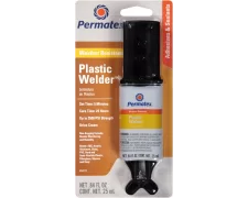 PERMATEX KLEJ DO SPAWANIA PLASTIKU 5MIN 25ML