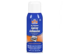 PERMATEX KLEJ DO TAPICERKI, PODSUFITKI 297G