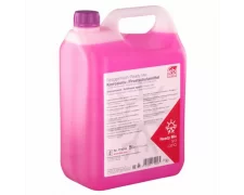 FEBI PŁYN DO CHŁODNIC FIOLETOWY G13 5L
