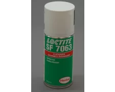 LOCTITE ZABEZPIECZENIE GWINTÓW SF 7063