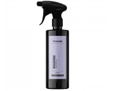KIURLAB KIUDINI QUICK DETAILER 1L