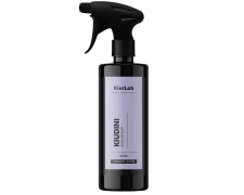 KIURLAB KIUDINI QUICK DETAILER 500ML