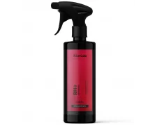 KIURLAB RH- DEIRONIZER DO LAKIERU 1L