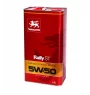 WOLVER RALLY ST 5W50 SM/CF