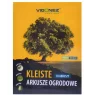 VIGONEZ LEP NA MSZYCE ORAZ MĄCZLIKI 10SZT