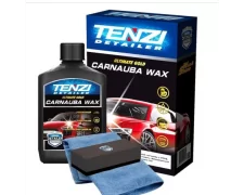 TENZI DETAILER CARNAUBA WAX 300ML
