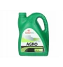 ORLEN AGRO UTTO 10W30 