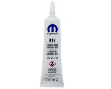 MOPAR SILIKON ATF RTV 85G