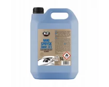 K2 NANO SPRYSK ZIMOWY -20 5L