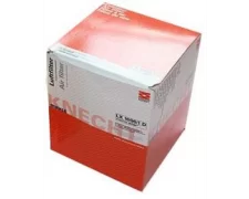 KNECHT LX1006/1D FILTR POWIETRZA