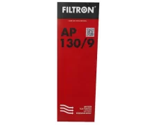 FILTRON AP 130/9