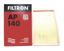 FILTRON AP140 FILTR POWIETRZA