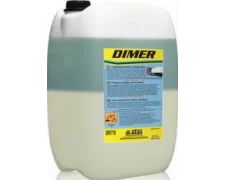 DIMER PIANA AKTYWNA 20KG