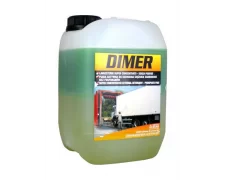 DIMER PIANA AKTYWNA 10KG