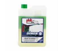 DIMER PIANA AKTYWNA 2KG