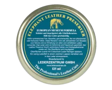 COLOURLOCK WOSK DO SKÓR ELEPHANT LEATHER 125ML