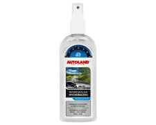 AUTOLAND NIEWIDZIALNA WYCIERACZKA 300ml