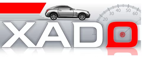 XADO - Co czyni te oleje jednymi z najlepszych na rynku?