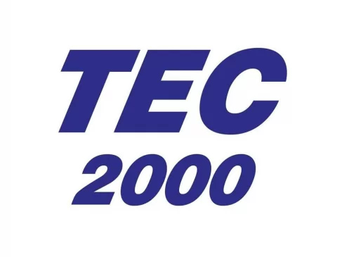 Oto skuteczność produktów firmy Tec 2000