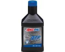 AMSOIL SYNTHETIC ATL FUEL-EFFICIENT DEXRON VI 0.946L 1Q