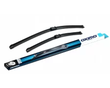 OXIMO ZESTAW WYCIERACZEK WA425550