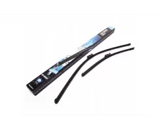 OXIMO KOMPLET WYCIERACZEK WA350525 i WUS275