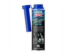 LIQUI MOLY 21786 LPG DODATEK DO CZYSZCZENIA WTRYSKÓW Z INSTALACJĄ LPG 300ML
