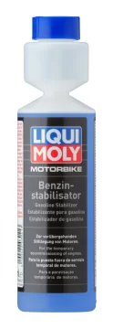 LIQUI MOLY STABILIZATOR BENZYNY 3041