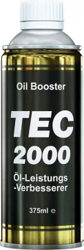 TEC2000 OIL BOOSTER 375ML KONDYCJONER OLEJU