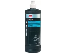 3M 09374 1KG PASTA POLERSKA FAST CUT