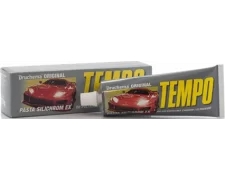 DRUCHEMA TEMPO PASTA SILICHROM