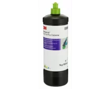 3M ZIELONY KOREK 51815 PASTA POLERSKA 1L