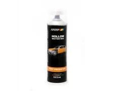 MOTIP PREPARAT DO PIELEGNACJI PROFILI 500ML 000046