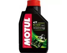 MOTUL 5100 4T 10W50 1L