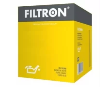 FILTRON OE 650/5 