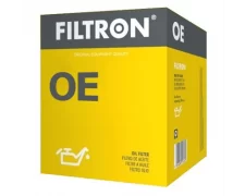 FILTRON OE 648/5