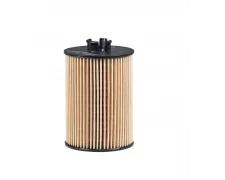 FILTRON OE 640/9 FILTR OLEJU