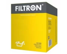 FILTRON OE 648