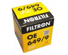 FILTRON OE 649/9 