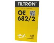 FILTRON OE 682/2