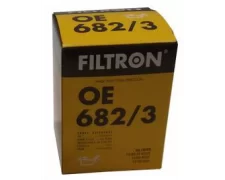 FILTRON OE 682/3