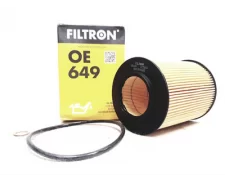 FILTRON OE 649
