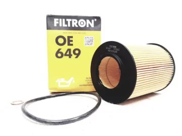 FILTRON OE 649