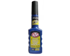 STP FORMUŁA DO CZYSZCZENIA DPF FAP