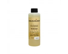 COLOURLOCK ZMIĘKCZA SKÓRĘ ALTLEDER 250ML