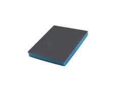 COLOURLOCK PAD SZLIFUJĄCY OCZYSZCZANIE SKÓRY