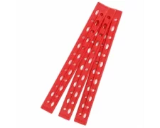 RANAL PLASTIKOWE MIESZADŁO DO FARB